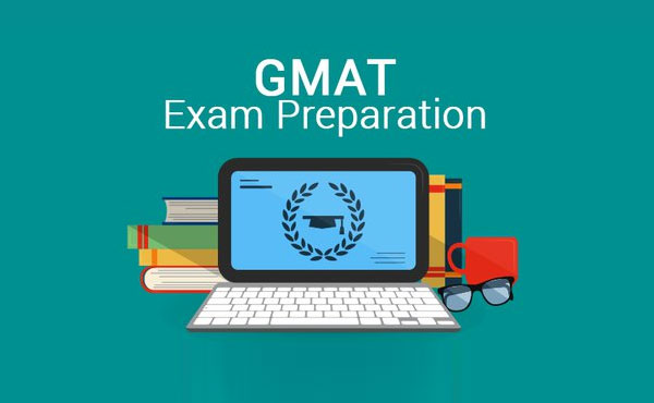 gmat-preparation-near-me