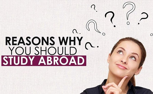 reason-why-study-abroad