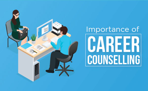 study-career-counselling-assistance-services-new-delhi