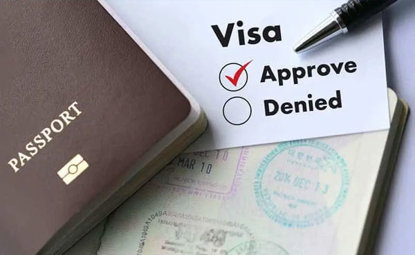 study-visa-assistance-services-delhi