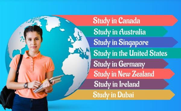 study-visa-assistance-services-new-delhi