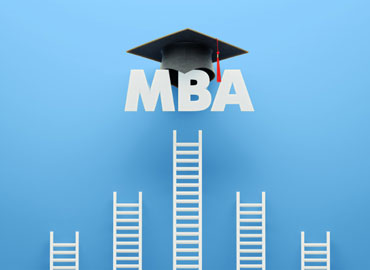 mba-course-abroad