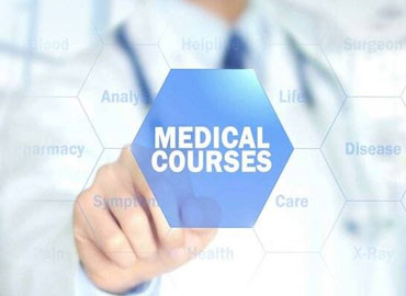 medical_course_abroad