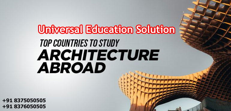 study-architecture-abroad-courses-details