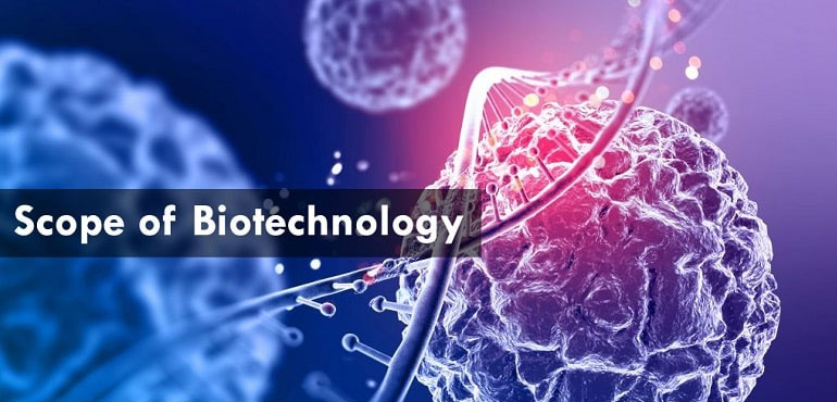 study-bio-tech-abroad-courses-details