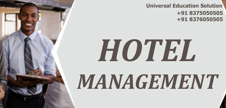 study-hospitality-abroad-courses-details