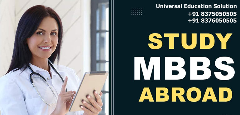 study-mbbs-abroad-courses-details