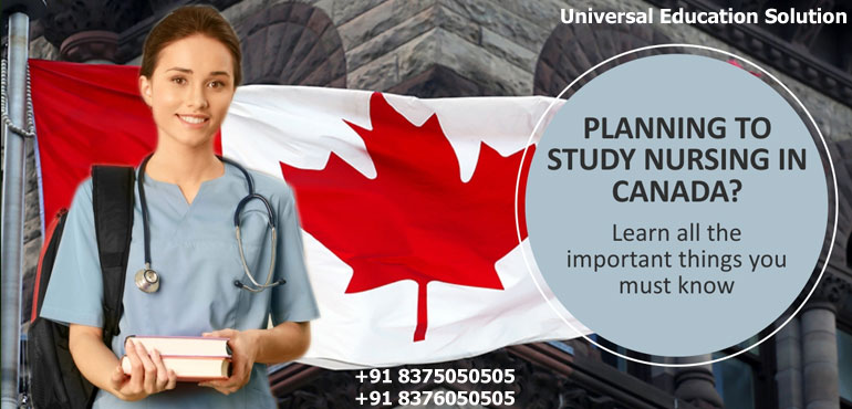 study-nursing-abroad-courses-details