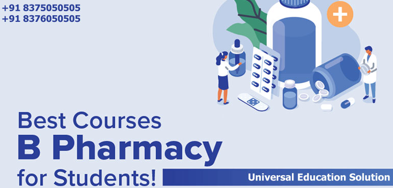 study-pharmacy-abroad-courses-details