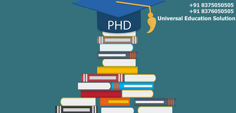 study-phd-abroad-courses-details