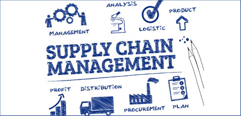 study-supply-chain-mgmt-abroad-courses-details