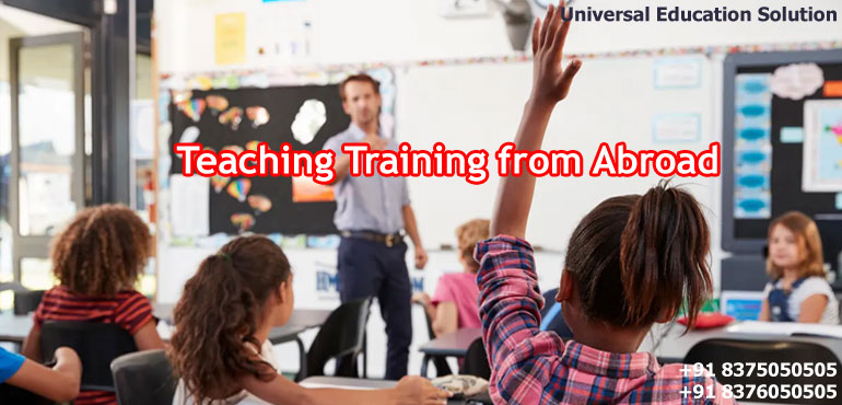 study-teaching-training-abroad-courses-details