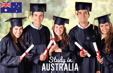 Australia_Education_Fair