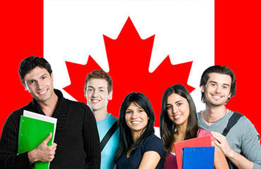 Canada_Post_Graduation_Programm