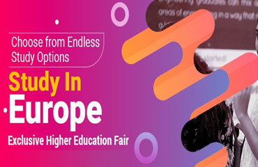 European_Education_Fair